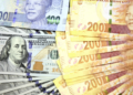 Banks under spotlight for alleged exchange rate collusion