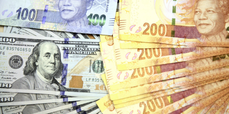 Banks under spotlight for alleged exchange rate collusion