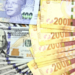 Banks under spotlight for alleged exchange rate collusion