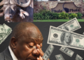 Phala Phala investigation under legal scrutiny: DA and ActionSA challenge ‘whitewash’ SARB investigation