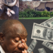 Phala Phala investigation under legal scrutiny: DA and ActionSA challenge ‘whitewash’ SARB investigation