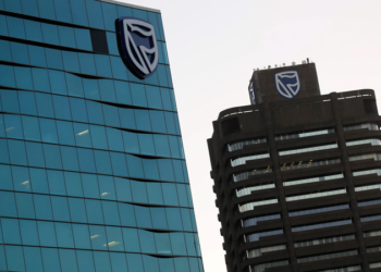 Judgment reserved in interim application by Sekunjalo and others