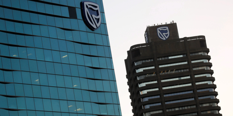 Judgment reserved in interim application by Sekunjalo and others