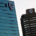 Judgment reserved in interim application by Sekunjalo and others
