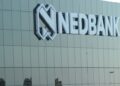 Sekunjalo vs Nedbank