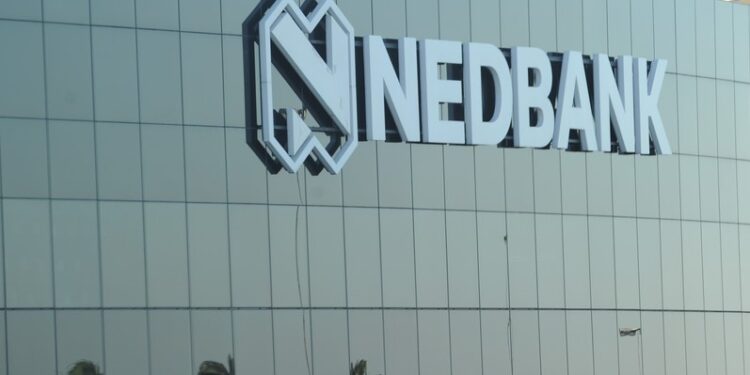 Sekunjalo vs Nedbank