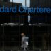 UK Bank’s puny fine: more than a tickle than a slap