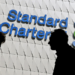 Standard Chartered latest bank to admit manipulating rand-dollar exchange rate, will pay R42.7m fine
