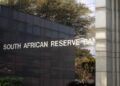 Concerning rand manipulation, South Africa warrants a transparent explanation.