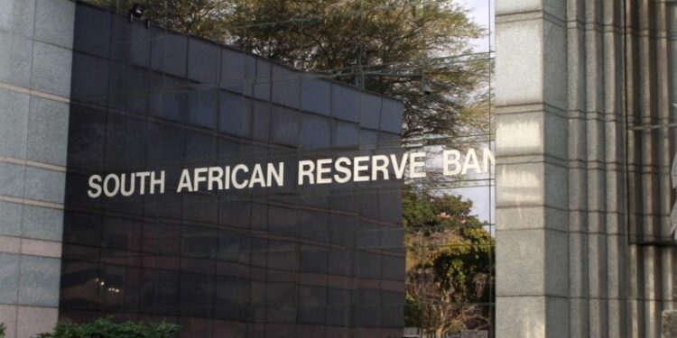 Concerning rand manipulation, South Africa warrants a transparent explanation.