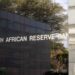 Concerning rand manipulation, South Africa warrants a transparent explanation.